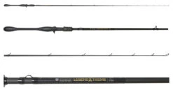 St. Croix St Croix Legend Xtreme Casting Rods 12 St. Croix St Croix Legend Xtreme Casting Rods -St. Croix st croix legend xtreme casting rods 16882.1651292084