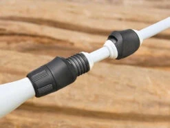 St. Croix St Croix Legend Xtreme Inshore Spinning & Casting Rods - Old Models -St. Croix st croix legend xtreme inshore spinning casting rods 2014 83014.1651292087