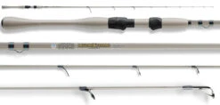St. Croix Legend Xtreme Inshore Spinning & Casting Rods 5 St. Croix Legend Xtreme Inshore Spinning & Casting Rods -St. Croix st croix legend xtreme inshore spinning casting rods 23392.1651358361