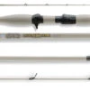 St. Croix Legend Xtreme Inshore Spinning & Casting Rods 1 St. Croix Legend Xtreme Inshore Spinning & Casting Rods -St. Croix st croix legend xtreme inshore spinning casting rods 77223.1651358361