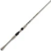 St. Croix Legend Xtreme Inshore XSS70MF Spinning Rod 1 St. Croix Legend Xtreme Inshore XSS70MF Spinning Rod -St. Croix st croix legend xtreme inshore xss70mf spinning rod 34