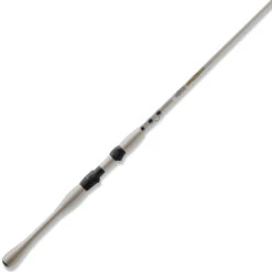 St. Croix Legend Xtreme Inshore XSS70MF Spinning Rod