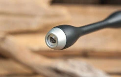 St. Croix Legend Xtreme Spinning Rods - Old Models -St. Croix st croix legend xtreme spinning rods old models 46427.1651292601