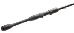 St. Croix Legend Xtreme Spinning Rods -St. Croix st croix legend xtreme spinning rods 23075.1651292599