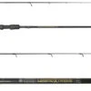 St. Croix Legend Xtreme Spinning Rods 2 St. Croix Legend Xtreme Spinning Rods -St. Croix st croix legend xtreme spinning rods 85759.1651292598