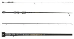 St. Croix Legend Xtreme Spinning Rods -St. Croix st croix legend xtreme spinning rods 87853.1651292599