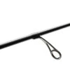 St. Croix Legend Xtreme XFS63MXF Spinning Rod -St. Croix st croix legend xtreme xfs63mxf spinning rod 32
