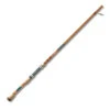St. Croix LGS72MM Legend Glass Spinning Rod -St. Croix st croix lgs72mm legend glass spinning rod 36083.1651292628