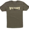 St. Croix Mens Victory Short Sleeve T-Shirt -St. Croix st croix mens victory short sleeve t shirt 13287.1651409106.386.513