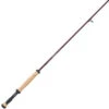 St. Croix Mojo Bass Fly Rods -St. Croix st croix mojo bass fly rods 47068.1651292881