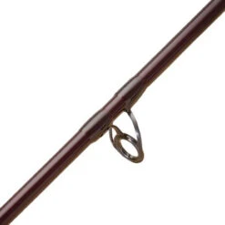 St. Croix Mojo Bass Fly Rods -St. Croix st croix mojo bass fly rods 68106.1651292881