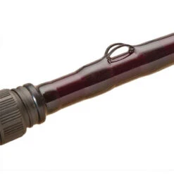 St. Croix Mojo Bass Freshwater Casting & Spinning Rods -St. Croix st croix mojo bass freshwater casting spinning rods 19653.1651292883