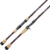 St. Croix Mojo Bass Freshwater Casting & Spinning Rods -St. Croix st croix mojo bass freshwater casting spinning rods 82065.1651292882