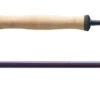 St. Croix Mojo Bass MBF7117.2 Fly Rod -St. Croix st croix mojo bass mbf7117 2 fly rod 43