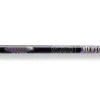St. Croix Mojo Bass MJC68MF Casting Rod -St. Croix st croix mojo bass mjc68mf casting rod 35