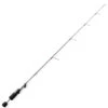 St. Croix Mojo Ice Rods -St. Croix st croix mojo ice rods 21709.1651292888