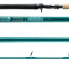 St. Croix Mojo Inshore Casting Rods 1 St. Croix Mojo Inshore Casting Rods -St. Croix st croix mojo inshore casting rods 94466.1651292889