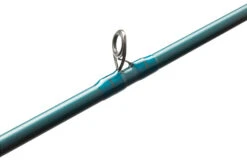 St. Croix Mojo Inshore JIC70MLM Conventional Rod