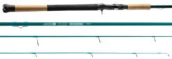 St. Croix Mojo Inshore Spinning Rods -St. Croix st croix mojo inshore spinning rods 67036.1651292891