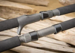 St. Croix St Croix Mojo Jig Rods -St. Croix st croix mojo jig rods 32790.1661803218