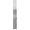 St. Croix St Croix Mojo Jig Rods -St. Croix st croix mojo jig rods 54191.1661803218