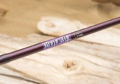 St. Croix St Croix Mojo Jig Rods -St. Croix st croix mojo jig rods 78852.1661803218