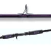 St. Croix Mojo Musky MJM610MF Conventional Rod 2 St. Croix Mojo Musky MJM610MF Conventional Rod -St. Croix st croix mojo musky mjm610mf conventional rod 29