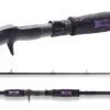 St. Croix Mojo Musky Rods -St. Croix st croix mojo musky rods 67236.1651292892