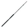 St. Croix Mojo Musky Trolling Rods -St. Croix st croix mojo musky trolling rods 95250.1651292894