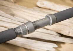 St. Croix Mojo Salt Rods -St. Croix st croix mojo salt rods 15009.1651292897