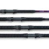 St. Croix Mojo Surf MSS70MLMF Spinning Rod