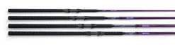St. Croix Mojo Surf MSS70MLMF Spinning Rod