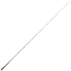 St. Croix Mojo Trout Fly Rods -St. Croix st croix mojo trout fly rods 45919.1651292903