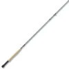 St. Croix Mojo Trout Fly Rods -St. Croix st croix mojo trout fly rods 62468.1651292900