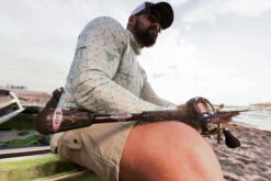 St. Croix Mojo Yak Casting Rods -St. Croix st croix mojo yak casting rods 89725.1651292908