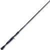 St. Croix Mojo Yak Casting Rods -St. Croix st croix mojo yak casting rods 90541.1651292906