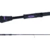 St. Croix Mojo Yak MYS70MLF Spinning Rod -St. Croix st croix mojo yak mys70mlf spinning rod 63