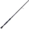 St. Croix Mojo Yak Spinning Rods -St. Croix st croix mojo yak spinning rods 70039.1651292908