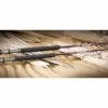 St. Croix Mojo Salt MSWC66MF Conventional Rod -St. Croix st croix mswc66mf mojo salt conventional rod 40