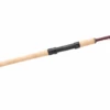 St. Croix Onchor Cork ONFCS86MF2 Spinning Rod