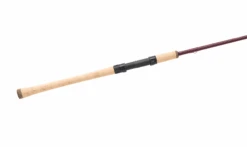 St. Croix Onchor Cork ONFCS86MF2 Spinning Rod
