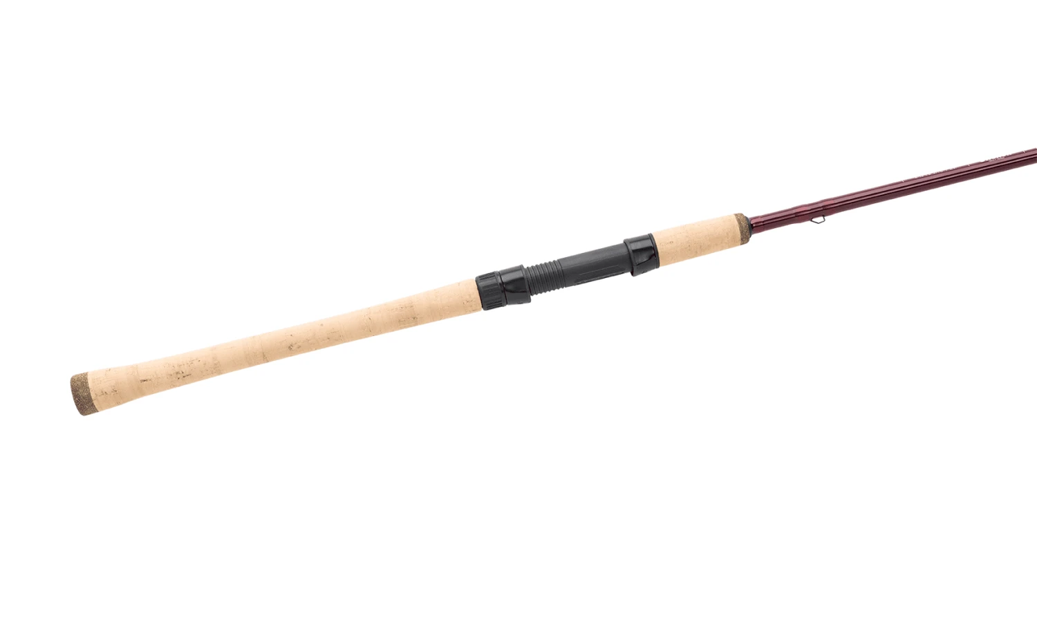 St. Croix Onchor Cork ONFCS86MF2 Spinning Rod 3 St. Croix Onchor Cork ONFCS86MF2 Spinning Rod