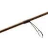 St. Croix Panfish PNS50ULM Spinning Rod | 2021 2 St. Croix Panfish PNS50ULM Spinning Rod | 2021 -St. Croix st croix panfish pns50ulm spinning rod 2021 28