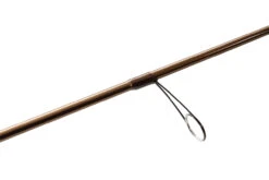 St. Croix Panfish PNS50ULM Spinning Rod | 2021