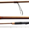 St. Croix Panfish Series Spinning Rods -St. Croix st croix panfish series spinning rods 19082.1651292989