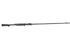 St. Croix Physyx PHXC68MXF Casting Rod -St. Croix st croix physyx phxc68mxf casting rod 47