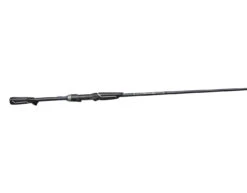 St. Croix Physyx PHXS68MXF Spinning Rod -St. Croix st croix physyx phxs68mxf spinning rod 43