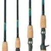 St. Croix Premier Casting Rods 2 St. Croix Premier Casting Rods -St. Croix st croix premier casting rods 57333.1651293034.386.513