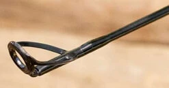 St. Croix Premier Musky Rods 10 St. Croix Premier Musky Rods -St. Croix st croix premier musky rods 33156.1651293037