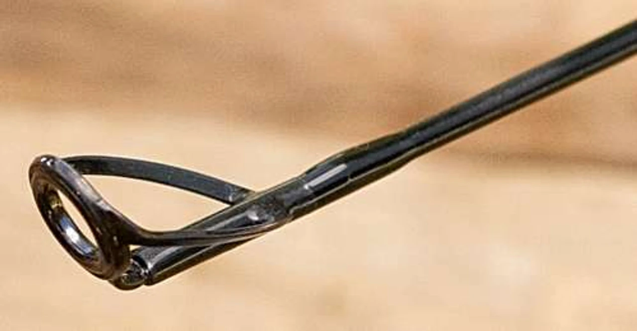 St. Croix Premier Musky Rods 6 St. Croix Premier Musky Rods - Image 4